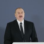 image-a886d392-e346-44b0-8399-b7af868df4e2