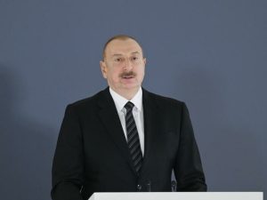 image-a886d392-e346-44b0-8399-b7af868df4e2