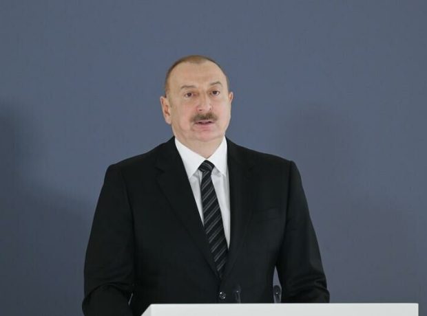 image-a886d392-e346-44b0-8399-b7af868df4e2