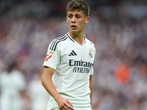 image-a90b9620eba30b4e982460d1f1f44d71