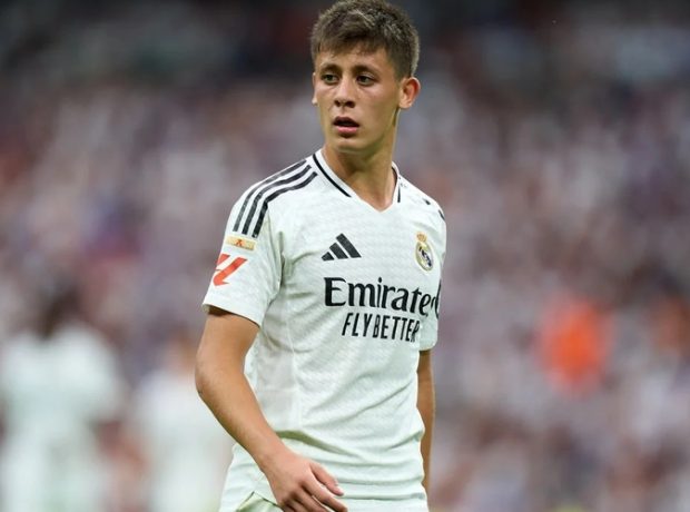 image-a90b9620eba30b4e982460d1f1f44d71