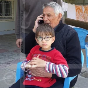 image-adumeevpeauwdxfzhti1iahuheya8rbezi9a7gpg_640