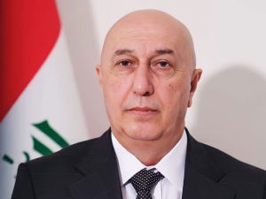 image-aeb25ad90c_1767607993_kurdistan24