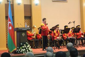 image-anar4-1024x682