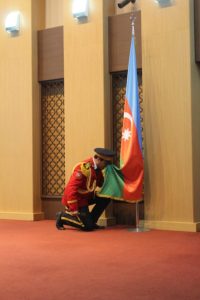 image-anar5-683x1024