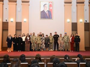 image-anarilhamli-1200x845