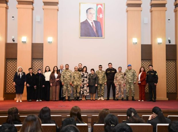 image-anarilhamli-1200x845