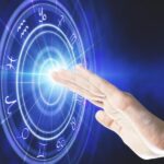 image-burc_burc1746564201