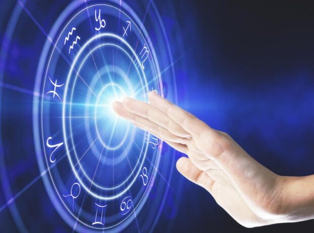 image-burc_burc1746564201