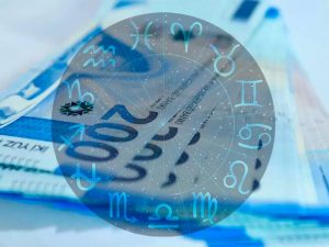 image-burcler_pul_qoroskop