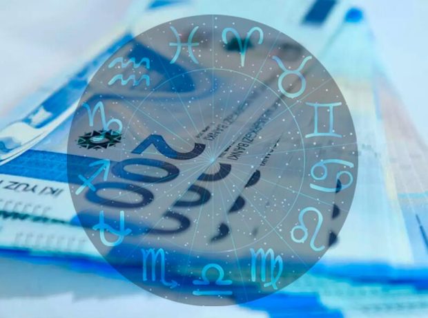 image-burcler_pul_qoroskop