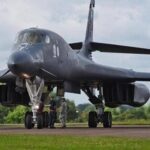 image-c2f6a32861761f1207d8dd15e571d9cd