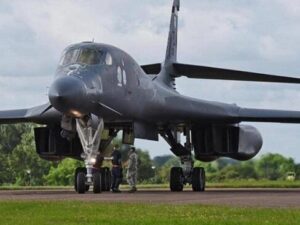 image-c2f6a32861761f1207d8dd15e571d9cd