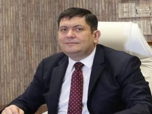 image-c88b08d70df470041069c78f4495c36f