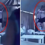 image-c9e49acd66045eaa61f4e21c14e1edbf