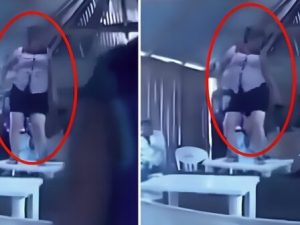 image-c9e49acd66045eaa61f4e21c14e1edbf