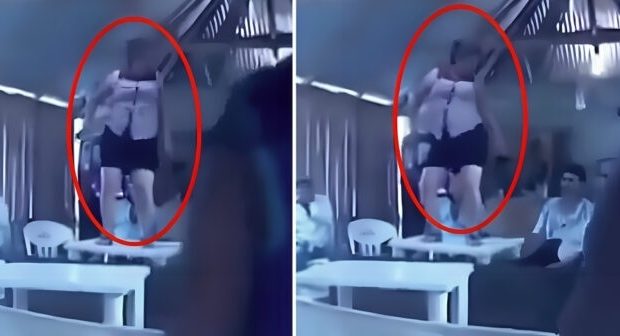 image-c9e49acd66045eaa61f4e21c14e1edbf