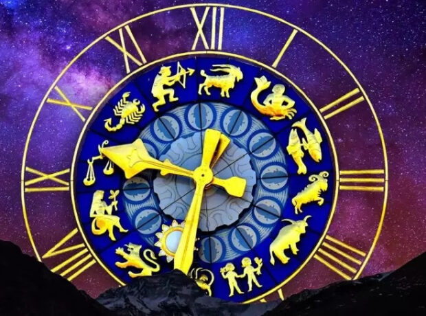 image-d0cff9bd_0939_48b6_9f10_9b94cfae524f_1770653361