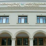 image-d48b8db7-c4aa-4c4d-8619-6ebaa5f933bf