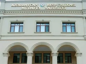 image-d48b8db7-c4aa-4c4d-8619-6ebaa5f933bf