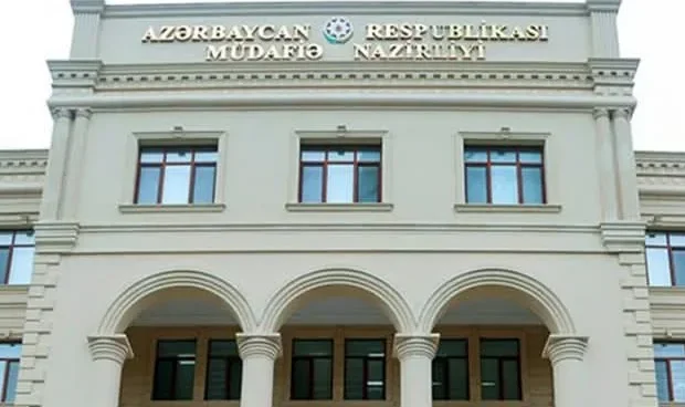 image-d48b8db7-c4aa-4c4d-8619-6ebaa5f933bf