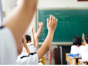 image-ders-mekteb-sinif