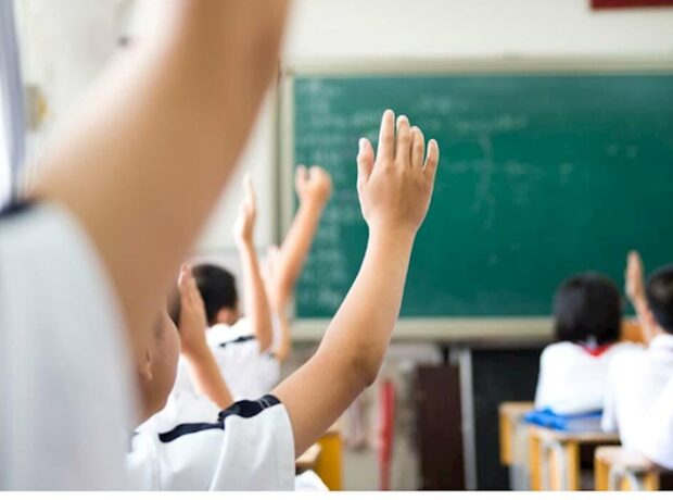 image-ders-mekteb-sinif