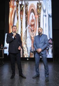 image-e692478a-68a9-4817-85b0-761a5eefb898