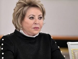 image-editor_57bc9e9949b29336da1eb09979927467_bixo6qtw0ecvfjhylsu1