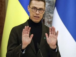 image-editor_8124bd9c49dacf55e4cf19e7dd264e10_f3vlw2ty1kimb4hsqoac-768x403