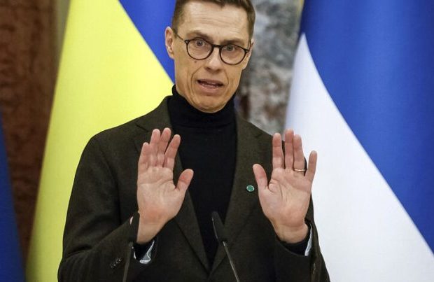 image-editor_8124bd9c49dacf55e4cf19e7dd264e10_f3vlw2ty1kimb4hsqoac-768x403