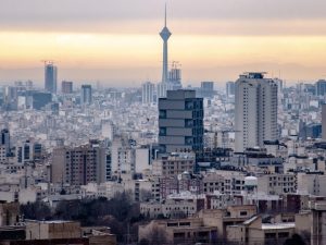 image-editor_f57eb2825c99fec927a2c7ab1a3c24c3_9k3iv46nhtr7gq0ew82a