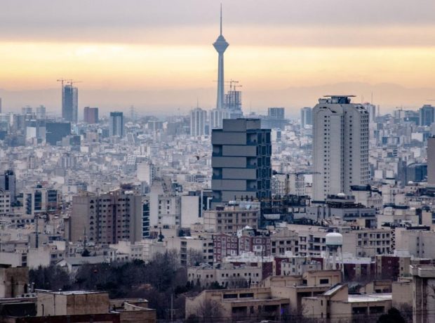 image-editor_f57eb2825c99fec927a2c7ab1a3c24c3_9k3iv46nhtr7gq0ew82a