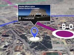 image-eeeeeeee-1200x754