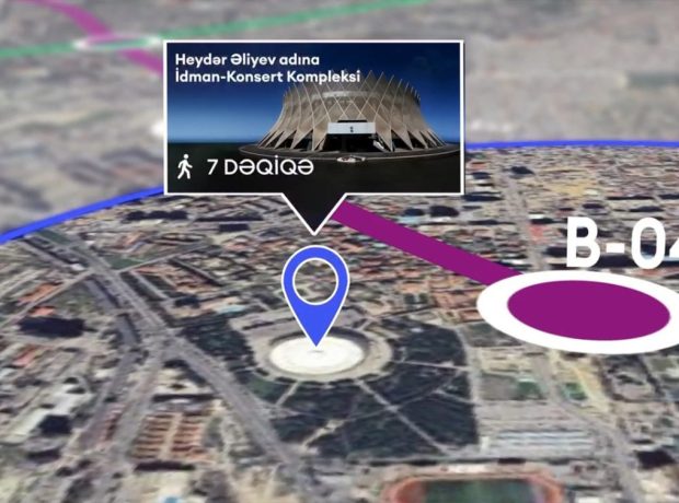 image-eeeeeeee-1200x754