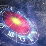 image-ef49fac1ca939ab495be3a6e17ac066b