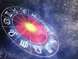 image-ef49fac1ca939ab495be3a6e17ac066b