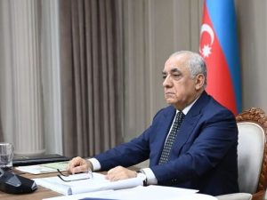 image-eli-esedov-620x403