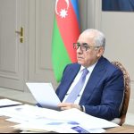 image-eli-esedov-teze-iclasjpeg-1701330490