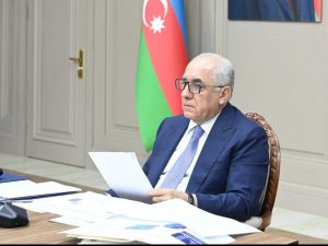 image-eli-esedov-teze-iclasjpeg-1701330490