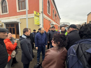 image-ell_1775380642