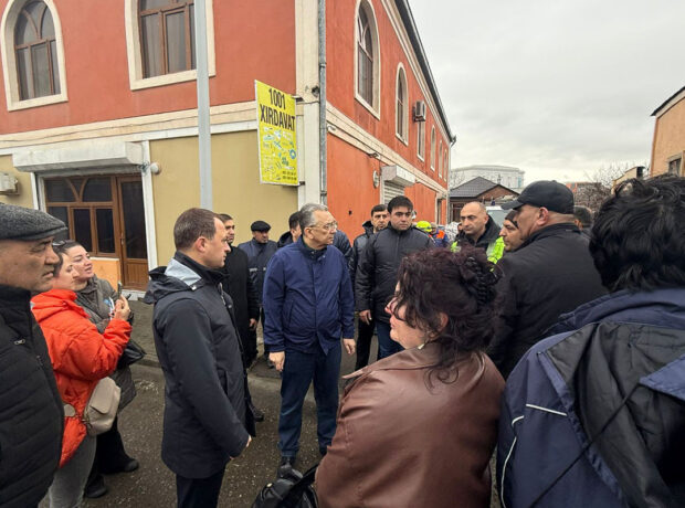 image-ell_1775380642