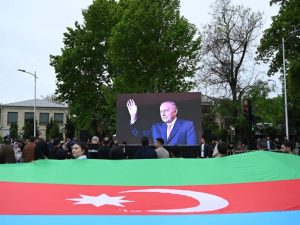 image-esas-12-1200x754