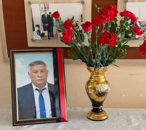 image-eyagzdzt464rpvese14gobqatyzzy4gg0rwlghgp