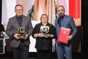 image-f3753945-b581-4964-bb73-5fa854f6d25c-1024x683