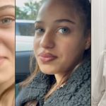 image-f5812c7dfd24bc4f3c781d8992a543db