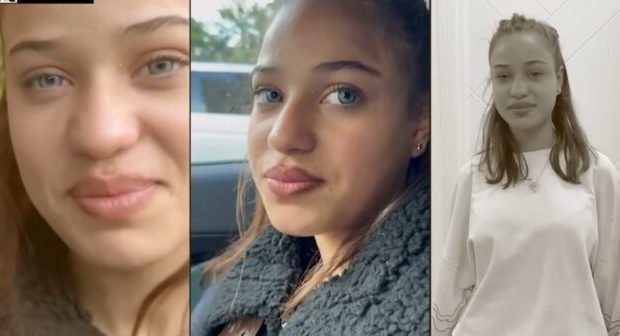 image-f5812c7dfd24bc4f3c781d8992a543db