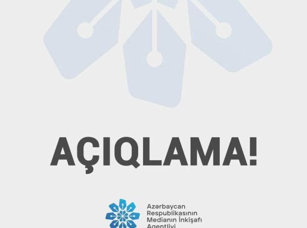 image-fb_img_1777041247842