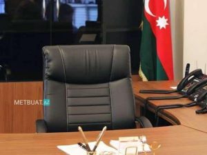 image-fb_img_1777364514859