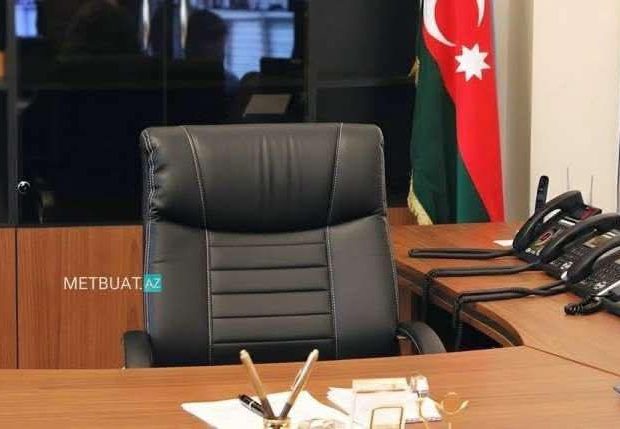 image-fb_img_1777364514859